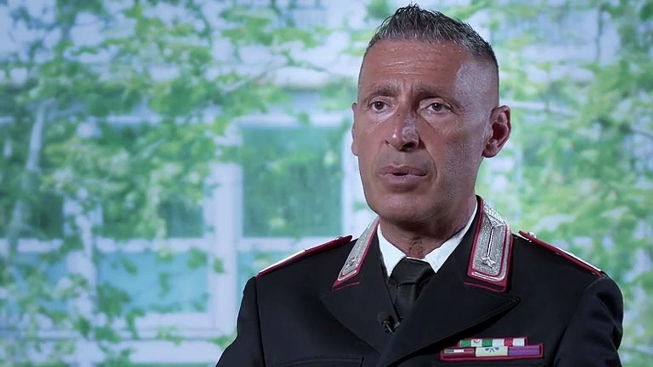 Operazione NAS 4x14