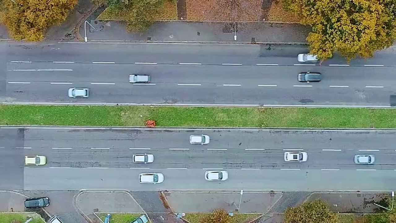 Operazione NAS 4x17