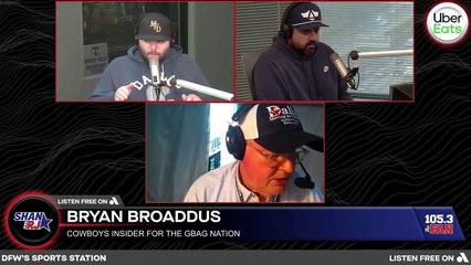 Cowboys Training Camp 2024: Key Winners & Losers Revealed 🏈