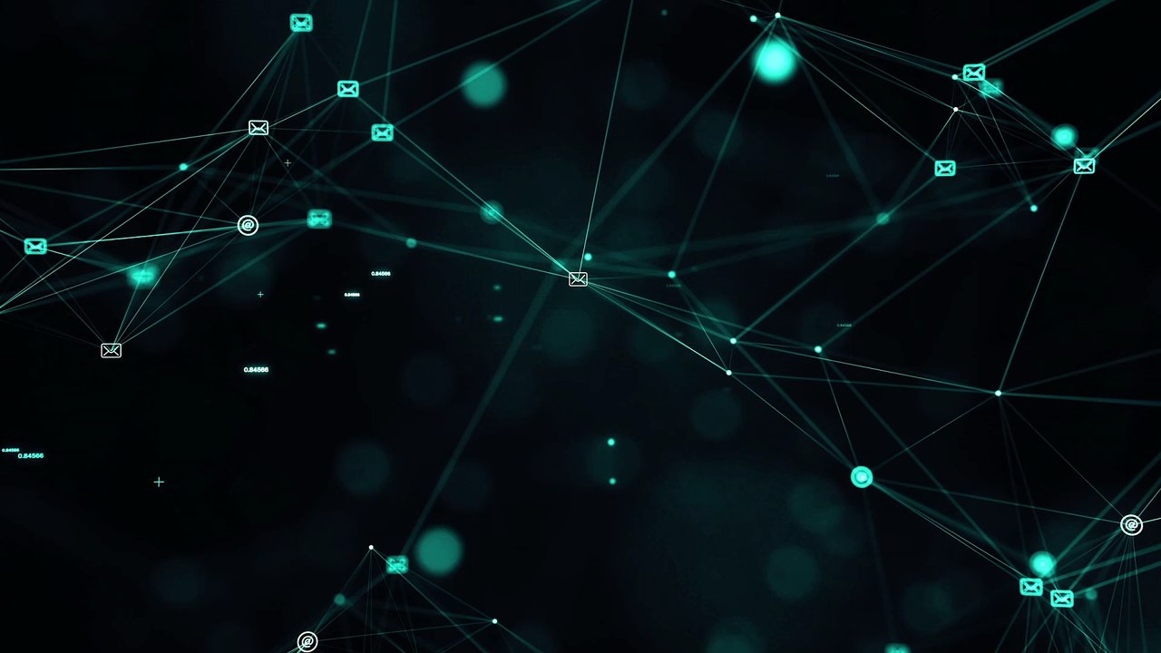 3129671-uhd_3840_2160_30fps