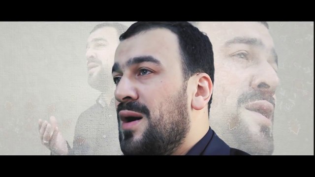 Seyyid Taleh & Seyyid Fariq - Ey eshqimin sultani Huseyn - 2017