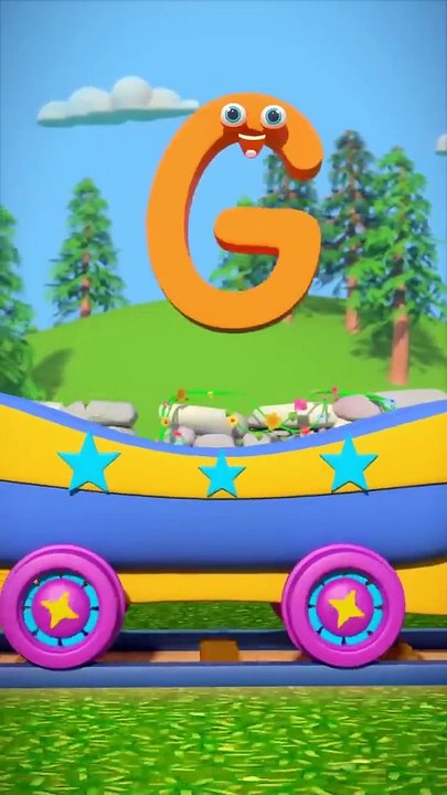 ABC_Song_#shorts_#trending_#viral_#cartoon_#littletreehouse_#babysongs_#learn_#rhymes(720p)