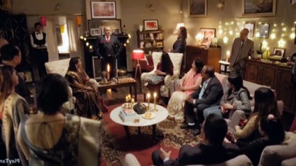 இந்த காட்சியை பாருங்க கண்டிப்பா      பிடிக்கும்