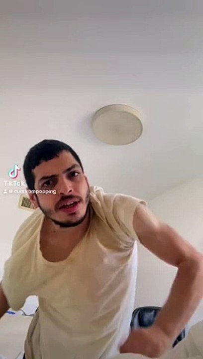 Give me food