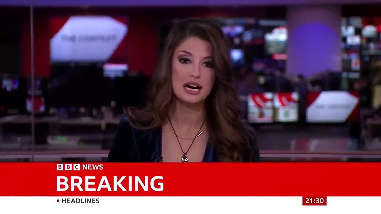 George Santos faces prison after pleading guilty to fraud  BBC News