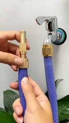 trendy new gadgets, smart appliances Kitchen Utensils_Home Cleaning  Part-2 #Shorts