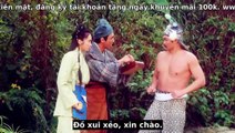 Cửu Tinh Báo Hỷ - Ninth Happiness (1998) - VS