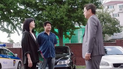 School 2017 Episode 16 Urdu/Hindi Dubbed | Final Episode of Season 1 🎬