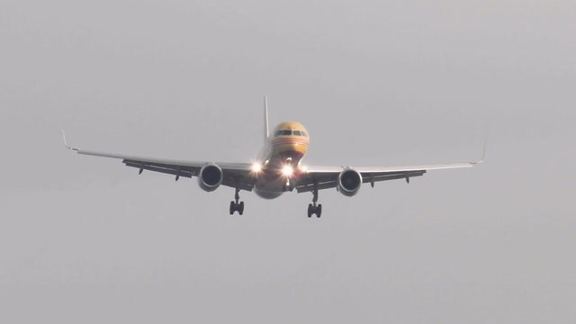 British tourists heading to Europe next summer will need £6 visa