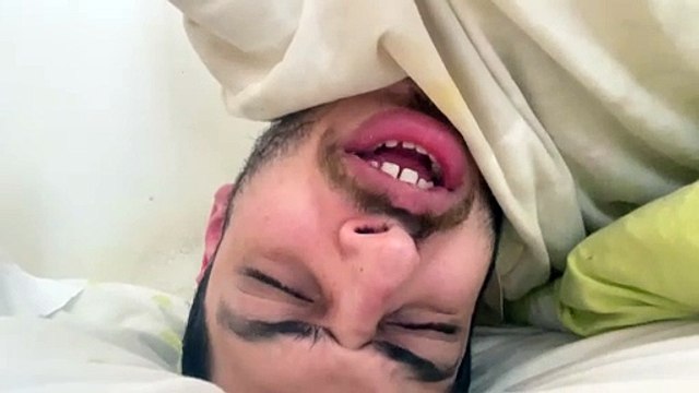 מה זה המוות באמת