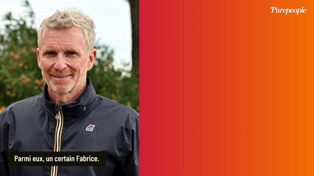 On sait ce qui a tout fait basculer ! Un aventurier de Koh-Lanta recalé par la production pendant 23 ans avant d'enfin rejoindre le casting