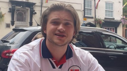 Discover the Rich History of Pride in Manchester 🏳️‍🌈