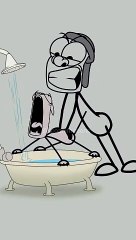 Rico's Colorful Adventures: A Whimsical 2D Cartoon Series"#RicoAnimation #ColorfulAdventures #2DCartoonSeries #WhimsicalWorld #RicoTheCharacter #FamilyFun