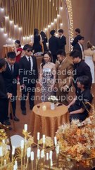 The Security Guard is a Trillionaire 1/2