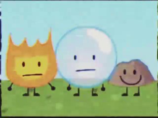 Disney's The Battle for Dream Island Movie (VHS, 1992) – Classic Adventure for All Ages