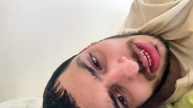 מה זה המוות חלק 2