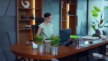 Pasión Prohibida - Capitulo 120