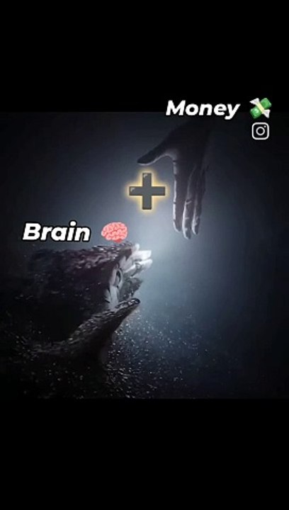 Funny meme