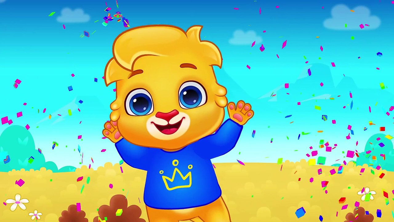 Learn ABC Letters for Children   ABC Tracing and ABC Song with A for Apple