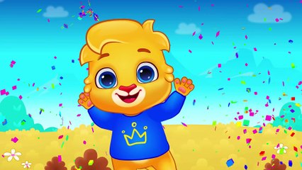 Learn ABC Letters for Children   ABC Tracing and ABC Song with A for Apple