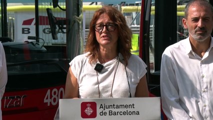 El PSC defensa els nomenaments polèmics d'Illa: 