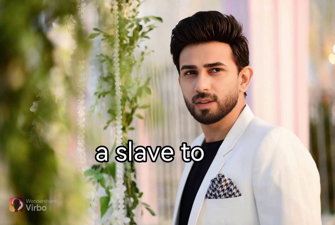 Ali insari
