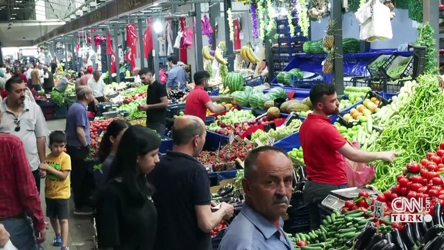 SON DAKİKA | Merkez Bankası’nın Ağustos ayı faiz kararı belli oldu!