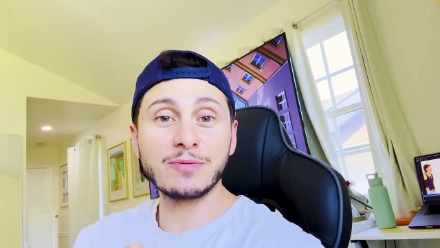 Guys Blind Rank Girls Kissing #kissing #hotgirl #nude #dailymotion #hot #girl #USA