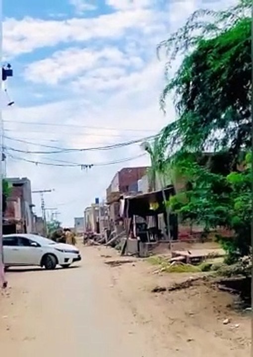 Mera sohna pind Punjab da | Punjabi culture very unique and wonderful village life in Punjab traditional life in village