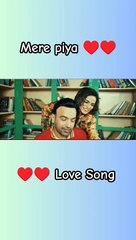 TERI AANKHON MEIN JAB MEIN JHAKTA