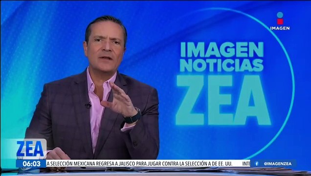 Lluvias provocan inundaciones y daños en Culiacán, Sinaloa