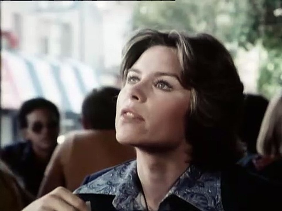 S04E23 - Irrtum einer Fuenfzehnjaehrigen