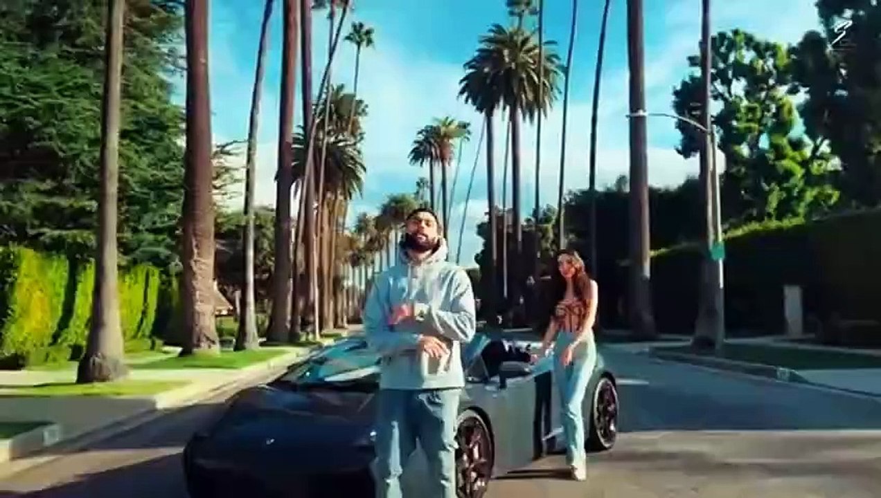 "Ultimate Mashup: Gora Gora Rang X Nain Tere | Feel the Beat!"