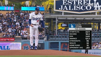 스포츠중계 빠른티비 [MLB] 시애틀 vs LA 다저스 하이라이트 2024.08.20 (화) 1110