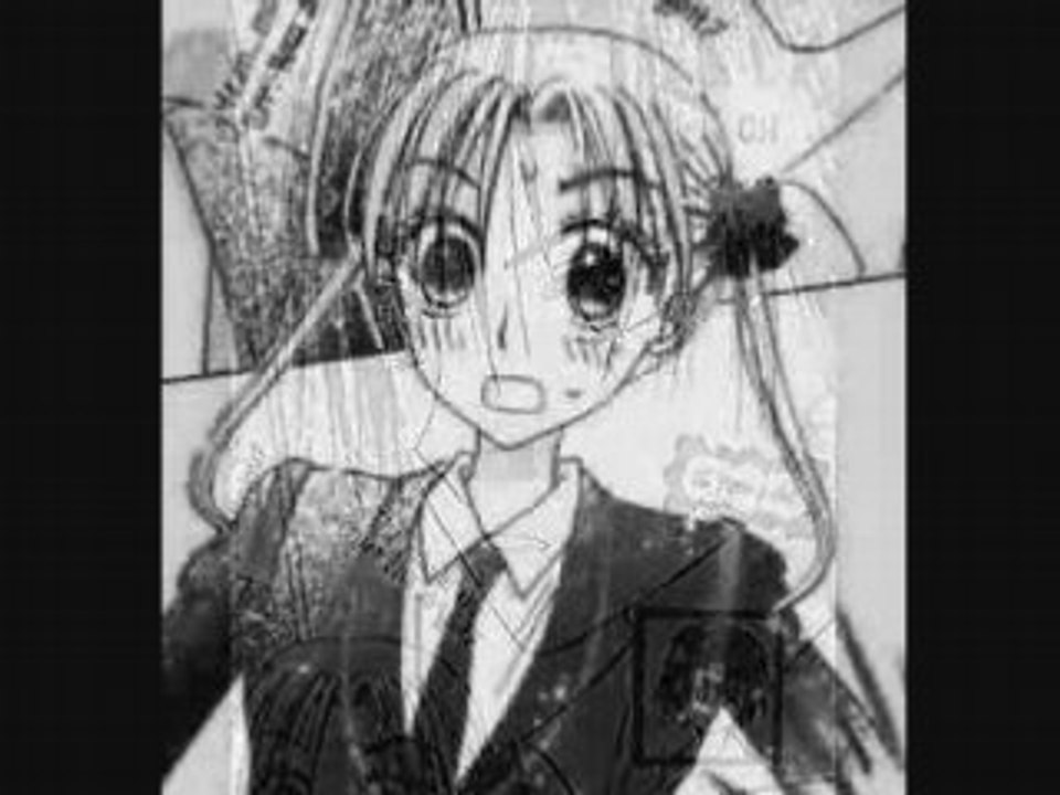 Gakuen_Alice_-_Heels_Over_Head