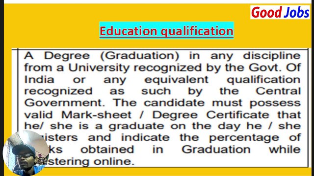 Indian Bank Local Bank Officer Recruitment 2024 – Apply Online for 300 Posts