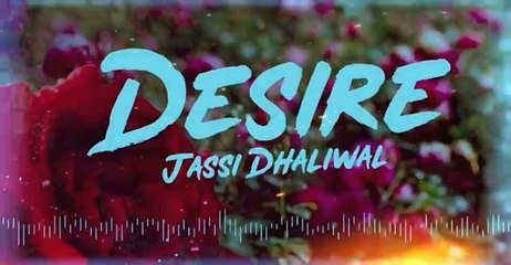 Desires full romantic song from movie prinda par gya