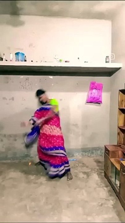 Insanity