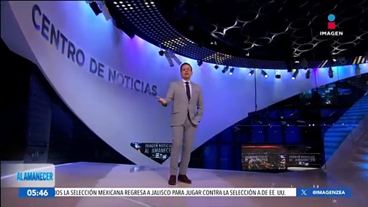 Claudia Sheinbaum se reúne con integrantes de su futuro gabinete