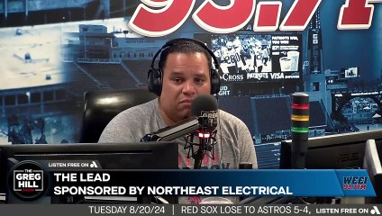 Patriots' record expectations?