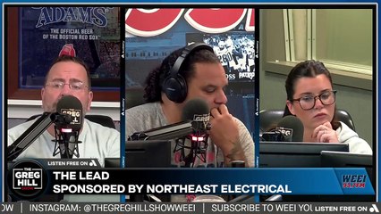 School Implements Cell Phone Ban: Are You Supportive or Skeptical? 📱