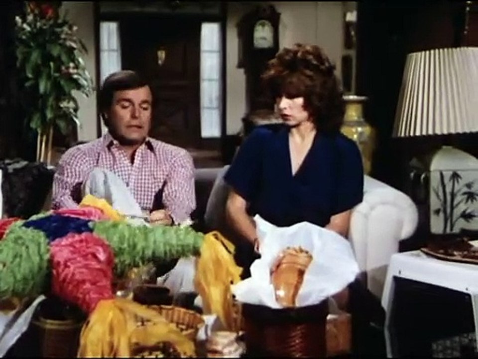 S04E13 - Schnueffeleien