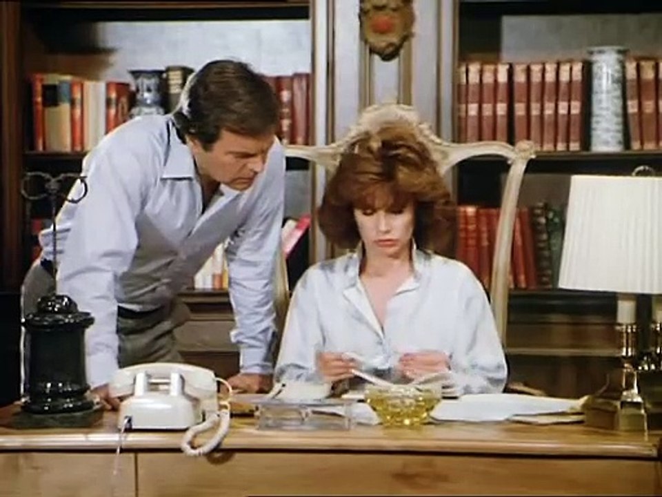 S04E18 - Gute Reise Max