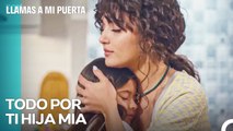Historia De La Familia Bolat #5; Tu Madre Siempre Está Ahí Para Ti - Llamas A Mi Puerta