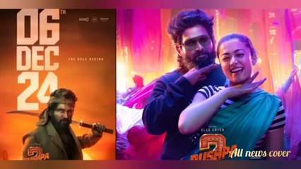 Karish 4 - Priyanka Chopra out ❌and shrdha Kapoor in...||aamir khan X lokesh kanagaraj....