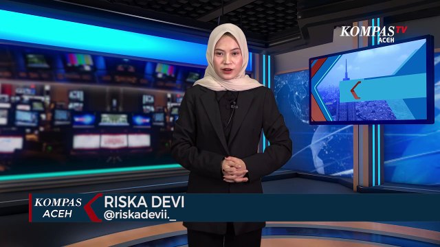 Test Event PON ke 21 Aceh-Sumut Cabor Anggar