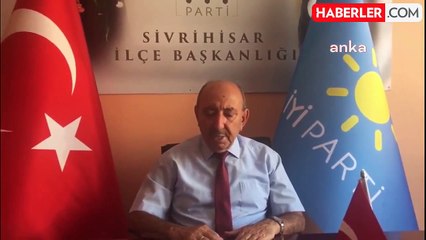 Sakarya Nehri Kurudu: Çiftçiler Mağdur, Balıklar Öldü