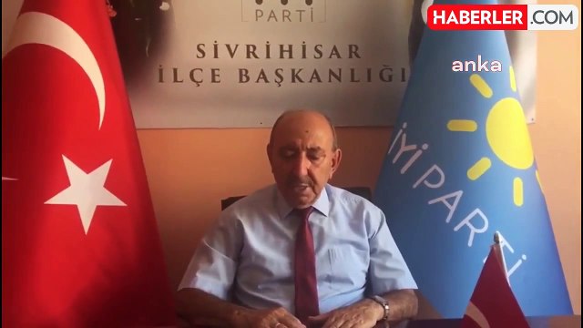 Sakarya Nehri Kurudu: Çiftçiler Mağdur, Balıklar Öldü