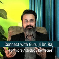 Improve Mercury Energy: Easy Tips for Better Clarity and Communication