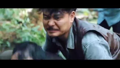 VER TIBURÓN MUTANTE  PELICULA  PELICULA DE ACCION EN ESPANOL